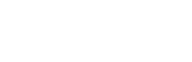 湘潭县广告片拍摄公司