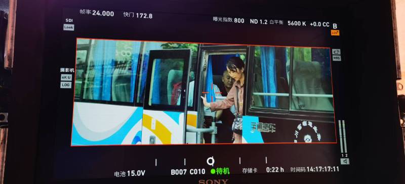 湘潭县广告片制作：文旅项目专属，用故事化镜头讲好城市与景区魅力！