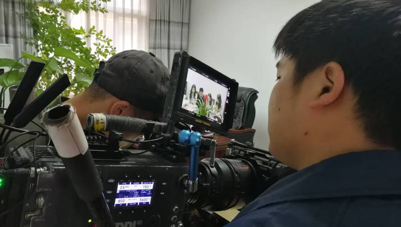 剧本杀式体验：湘潭县广告片拍摄公司构建沉浸式消费决策路径