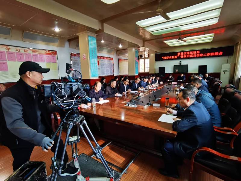湘潭县广告片制作品质标准：以细节把控，成就品牌优质成片