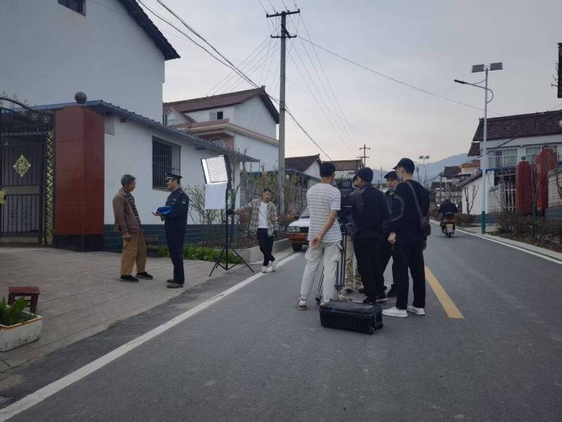 湘潭县TVC制作：多版本适配全渠道投放，让广告发挥最大价值！